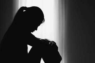 Omtale av Lightning Process bør bygge på redelighet