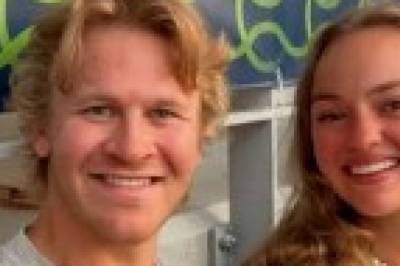 Flytter til Østerrike