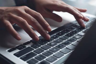 Norge bruker penger på å gjøre forskning bedre. Det virker!