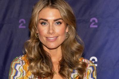 Tone Damli minnes søsteren: – Umulig å forstå