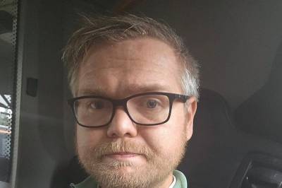 Sebastian slutter som bussjåfør: – Jeg har ikke følt meg godt nok ivaretatt