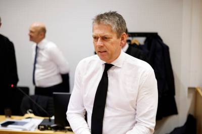 Solstad-advokat: – Nesten utrolig å høre på