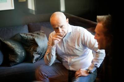 Fyrer løs etter kjempetap: – Oppsiktsvekkende sløvt