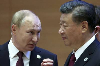 - Kan se seg tjent med sabotasjeaksjoner