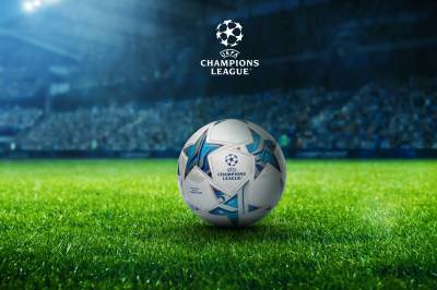 UEFA Champions League 2026/27-loddtrekningen LIVE: alle motstanderne i gruppespillet