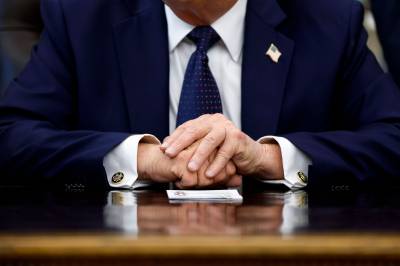 Fredag 24. april: Dette skjedde i natt