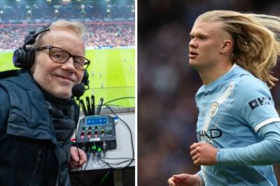 Ekspertens tabelltips: – Vil være en gedigen nedtur