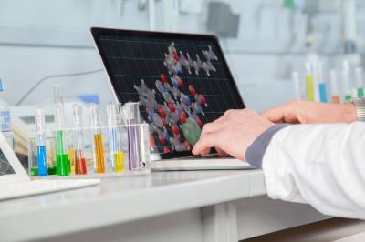 Kan forskere bruke KI til å designe forskningsprosjekter?