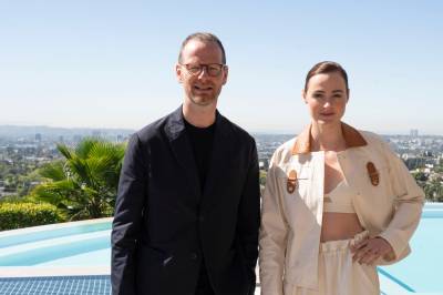 Norske Oscar-eventyr: Kon-Tiki, Ullmann og Trier