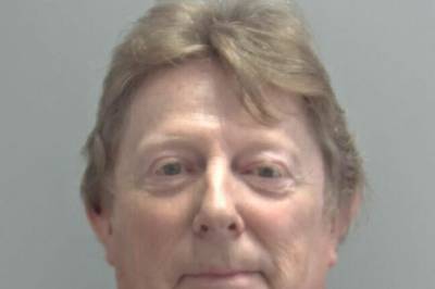 Tvang kvinne til sex med fremmede i flere tiår