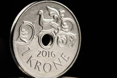 Nå blir det billigere