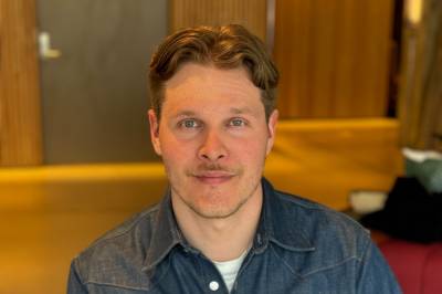 Hardt ut: – Blir eksponert for mye hardt