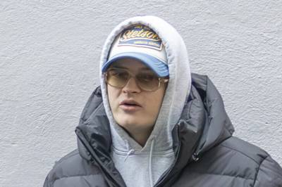 Nå skal Marius Borg Høiby forklare seg