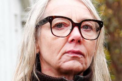 290.000 nordmenn har gjort det