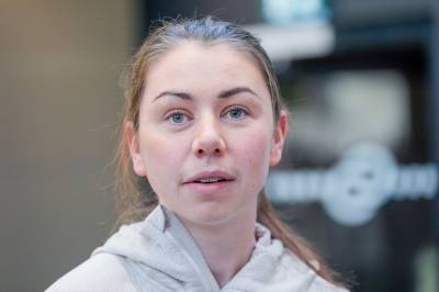 Norsk kombinertstjerne (26) legger opp