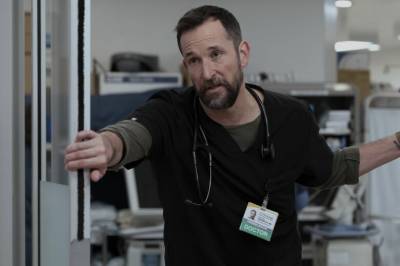 Om spesielt TV-grep: – Briljant beslutning