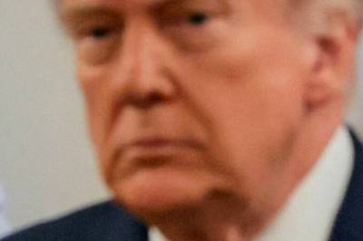Slakter Trumps rentedrøm: – Veldig, veldig negativt