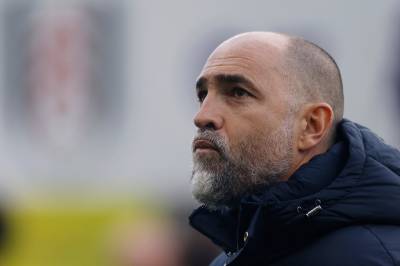 Tottenham-sjefens intervju vekker oppsikt: – Dommeren forstår ikke fotball