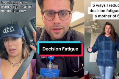 – Som forelder blir man bekymret