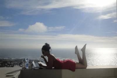 Nye Epstein-avsløringer rammer Sverige