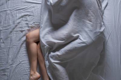 Journalist Katherine Rowland har intervjuet 120 kvinner om sex. Dette er feilen «alle» menn gjør.