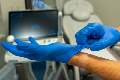 Ny lov: Bekymret for gravide