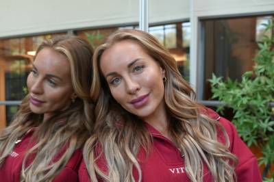 Endte med legebesøk: – Kroppens måte å si ifra