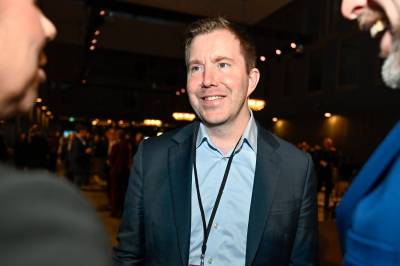 Høyre-ordførere kritiske til ledelsen
