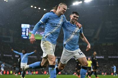 Måper: – Vanvittig