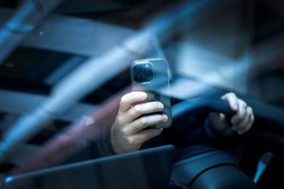 Nå skrus satsene opp