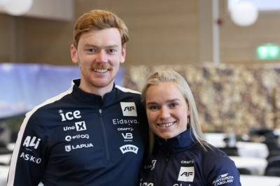 Stiller for å hedre Bakken