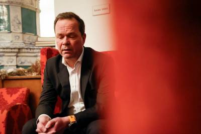 Ett år med Trump: – Det er ganske urovekkende, det vi står i