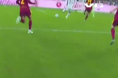3-2: Maldini, Cagliari
