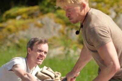 Seerne raser: - Tok til tårene