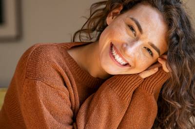 - Mange skjønner ikke at det er dette de trenger for å få mer overskudd