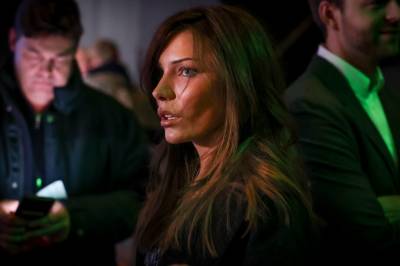 Legger frem sentralt bildebevis mot Høiby i retten: – Det kunne svartne for ham