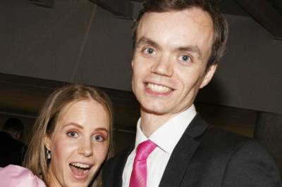 - Usmakelig med all hetsen