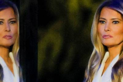 - Solgte én billett