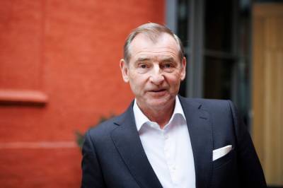 Rekordmange førstegangskjøpere sikret seg bolig: – Men fremover ser det mye mørkere ut