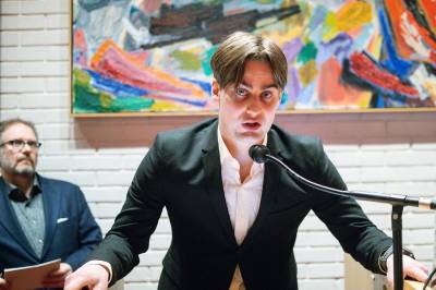 Ap lovet rentekutt – hva sier de nå?