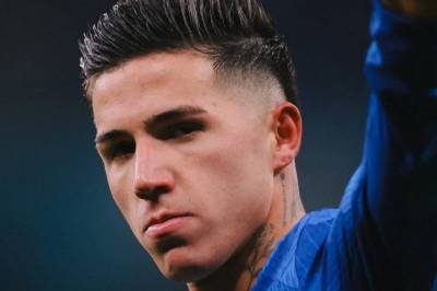 Real Madrid vil legge 120 millioner euro på bordet for Premier League-stjerne