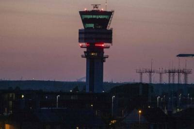 Ekspert om droneobservasjoner: - Må tas på alvor