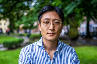 Innrømmet i ukjent brev: «Litt uetisk»