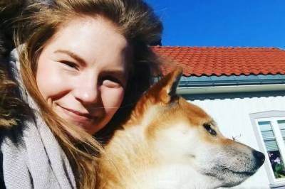 Drapssiktet ble avhørt som vitne – vil ikke si noe mer