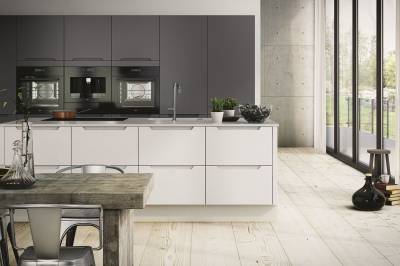 Kjøkkenleverandør konkurs: – Har ikke tjent nok