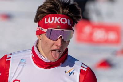 De første navnene er offentliggjort: Tre russere og seks belarusere fikk status som nøytrale