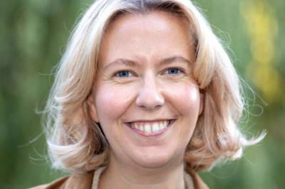 Fast i «Nytt på nytt»