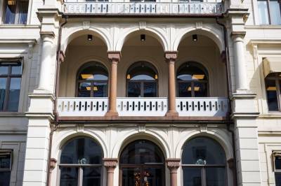 Her er Formue-kundenes avkastning