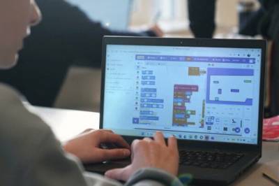 Digitaliseringen har gjort enkelte elever mer sårbare