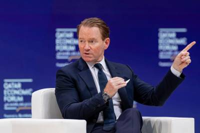 Oppkjøpsrykter: Aksjen rett til himmels